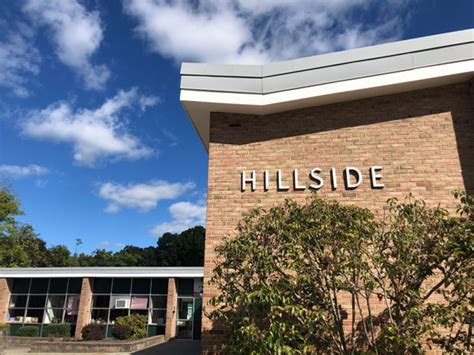 gw2 deborah|hillside elementary hastings on hudson.